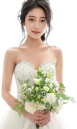 糖心VLOG破解版免费版